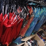 Barokke pakken verkleedkleding/carnaval
